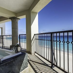 Suite có Giường Cỡ King